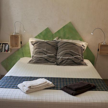 Chambre D'Hotes La Bichette Chassagny Ngoại thất bức ảnh