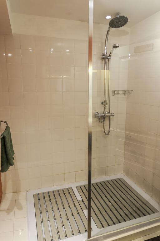 Chambre D'Hotes La Bichette Chassagny Ngoại thất bức ảnh
